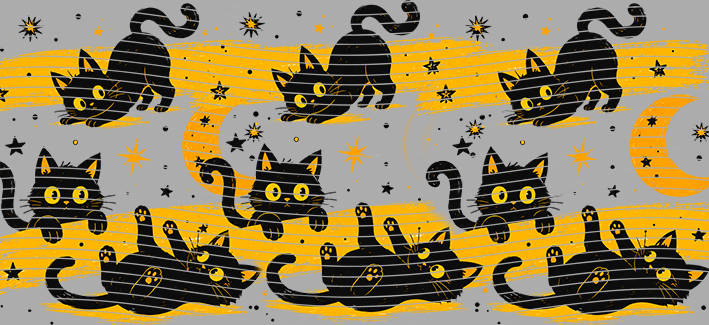 16oz Halloween-J12-3618